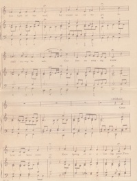 1969-08-31 Music O Love that Casts out Fear 04.jpg